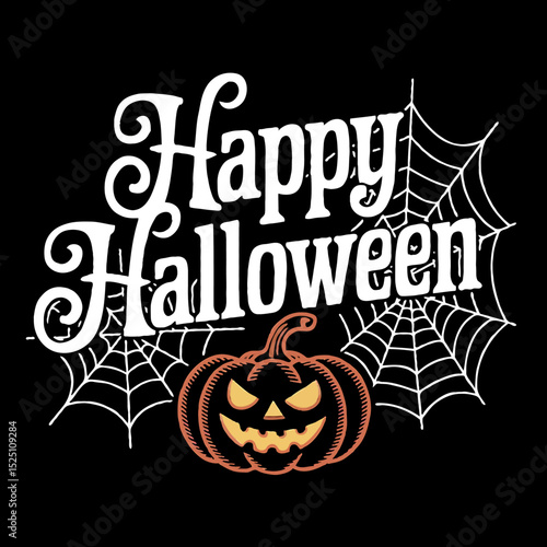 Set Yourself Apart This Halloween With Unique Vector Designs
