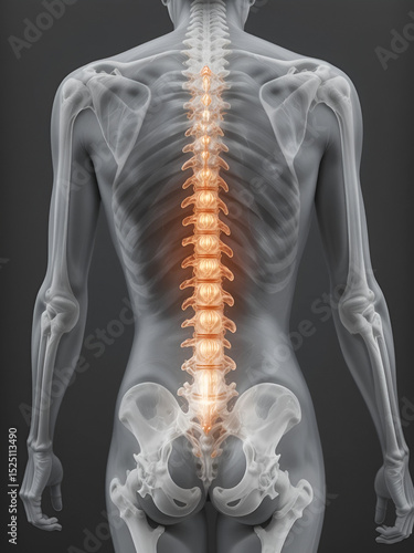 RFA low arm leg hip pain back neck knee pars bone nerve treat joint spine block Local radio needle relief branch Lumbar spinal damage pelvis therapy lateral chronic vertebra cervical surgical medial