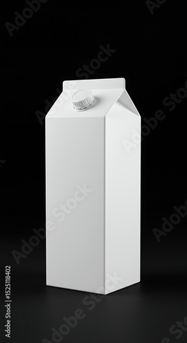 Ai generative,packaging