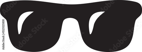 Sunglasses Icon