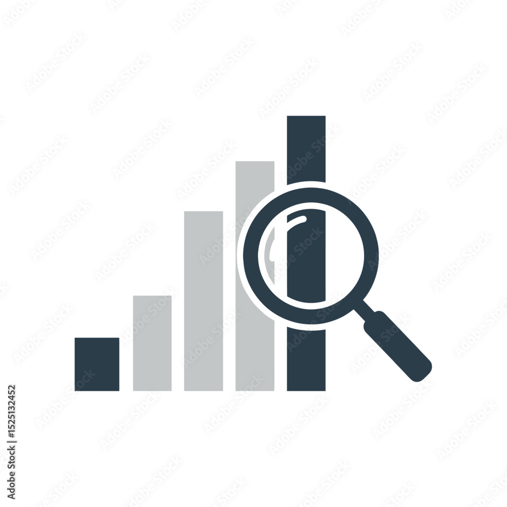 Data_Analytics_Dashboard Data_Analytics_Dashboard