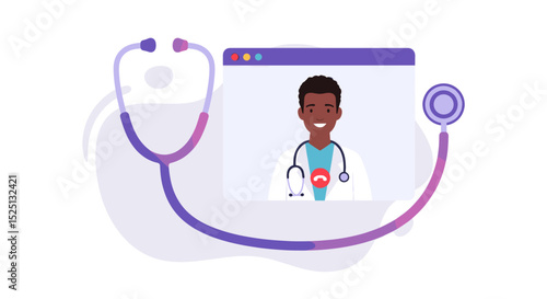 Telemedicine_Call