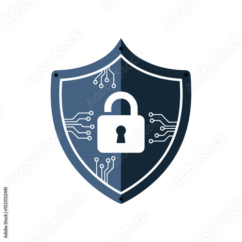 Cybersecurity_Shield
