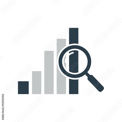 Data_Analytics_Dashboard