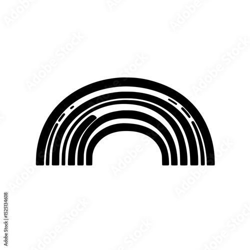 wi fi zone