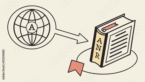 Global Access to Knowledge Online Resources and the Power of Books