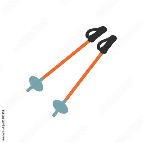 Skis