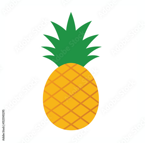 pineapple