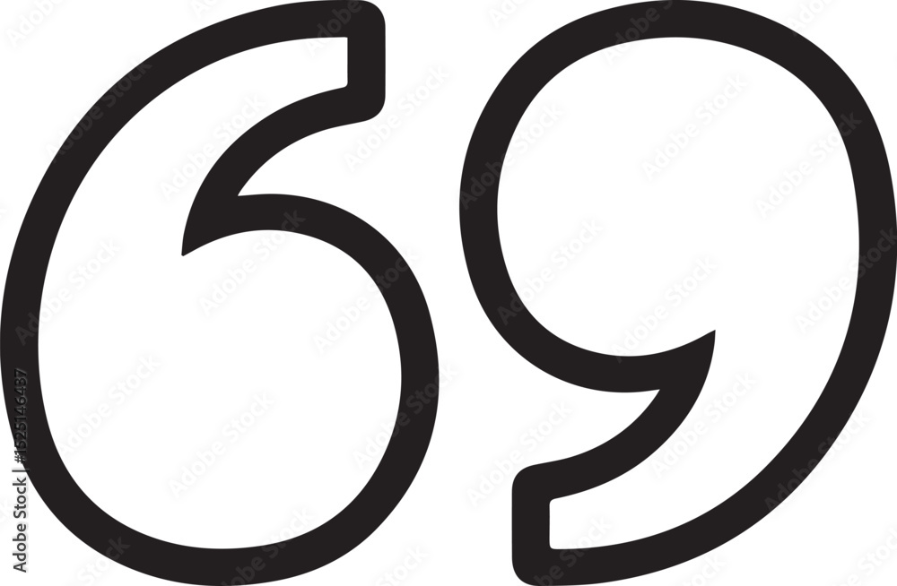 quotation marks icon, quote symbol clipart, speech mark silhouette, punctuation mark vector, typographic quote art, quote outline shape, minimal quote mark, curly quote silhouette, black quote mark, o quotation marks icon, quote symbol clipart, speech mark silhouette, punctuation mark vector, typographic quote art, quote outline shape, minimal quote mark, curly quote silhouette, black quote mark, o