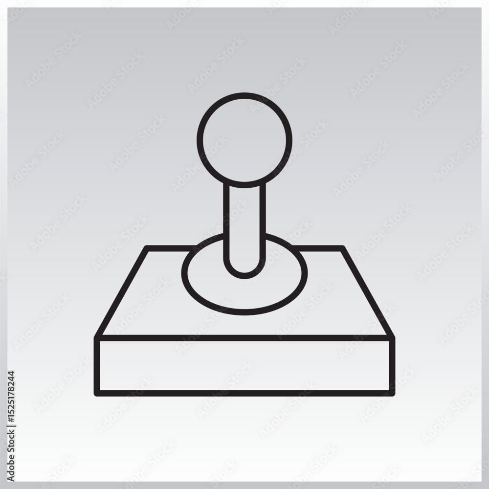 Games outline icon. Gaming icon elements containing points and life bars, console, player, chess, multiplayer, casino and mobile game icons.video games, gaming, technology, gadget, esport. Games outline icon. Gaming icon elements containing points and life bars, console, player, chess, multiplayer, casino and mobile game icons.video games, gaming, technology, gadget, esport.