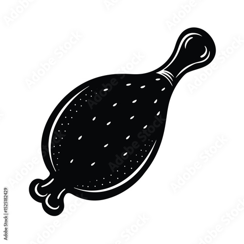 cast iron frying pan