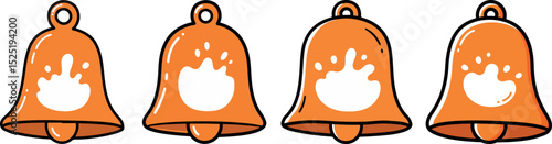World Breastfeeding Week Vector Art | Silhouette & Clipart for Awareness Campaigns