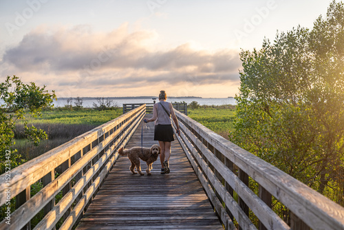 Принти на полотні hilton head island, south carolina