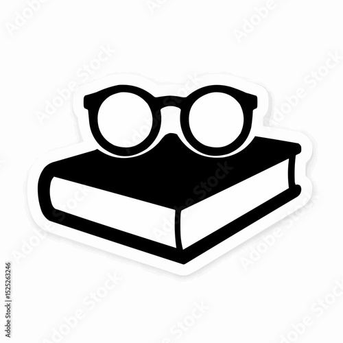 Stylish eye protection and vision equipment, including glasses, sunglasses, and swimming goggles, are essential accessories for fashion, sport, and clear sight