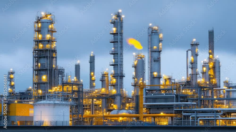 Industrial Warehouse Operations with Shipping and Packing Efficiency Industrial Warehouse Operations with Shipping and Packing Efficiency