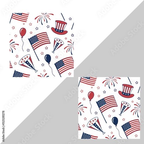 A vibrant background of playing cards and poker chips, with an ace of hearts, perfect for a casino game, gambling, or a winning bet