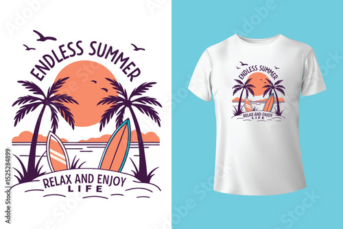 Family Beach Summer Vacation t shirt, summer t shirt for family tour .