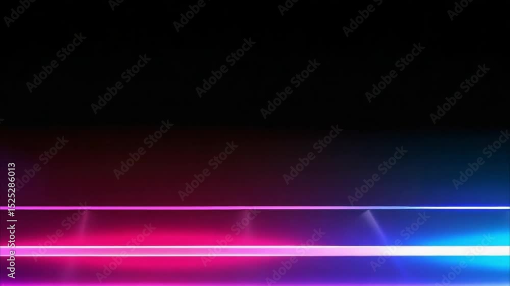 neon blue gradient background electric blue 4K Videos neon blue gradient background electric blue 4K Videos