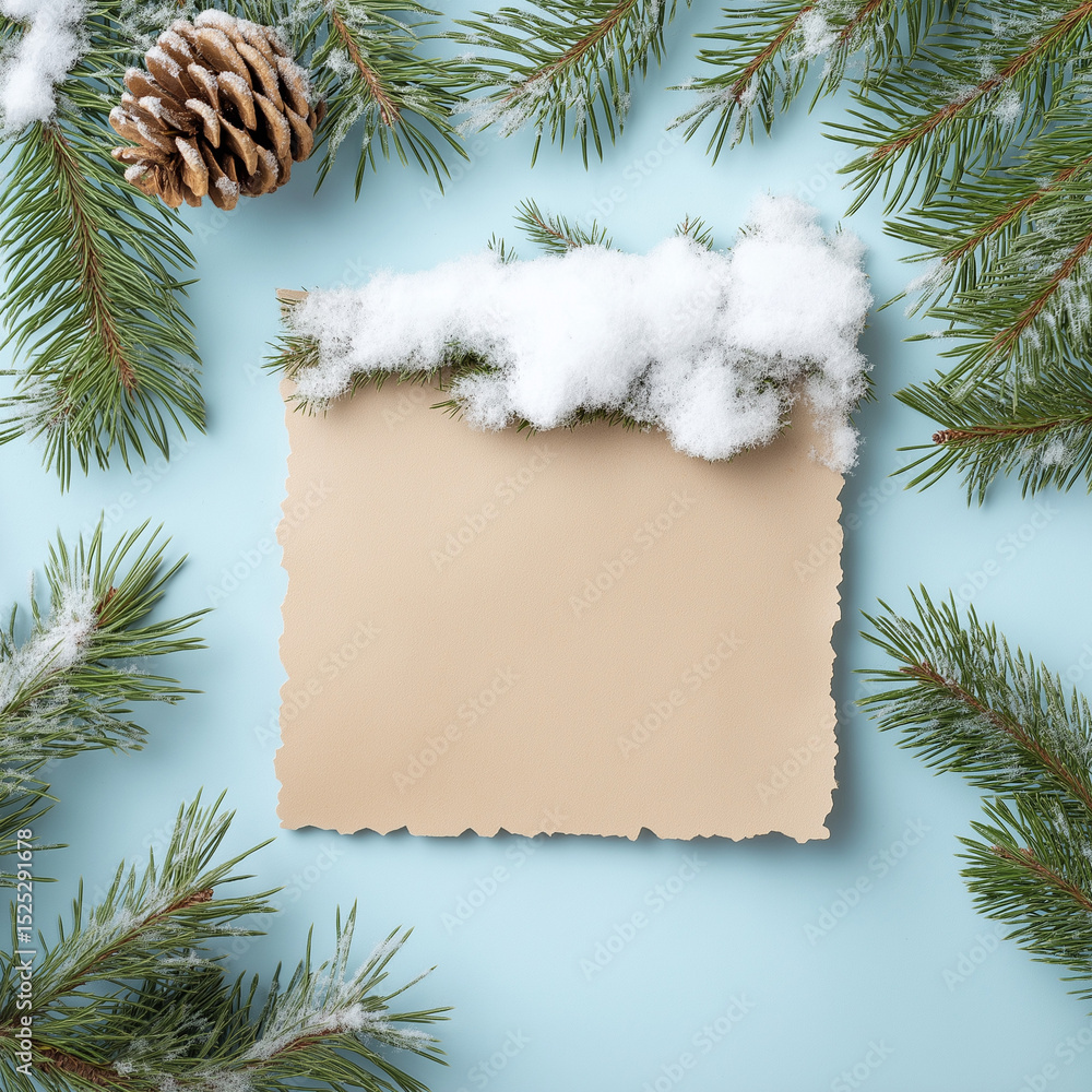 Fototapeta premium Graphic element isolation background for your design asset, game asset, video game, mobile game, web asset Illustration