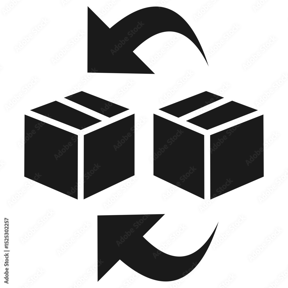 Return Glyph Icon Return Glyph Icon