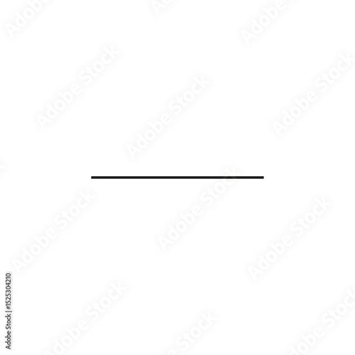drawing line