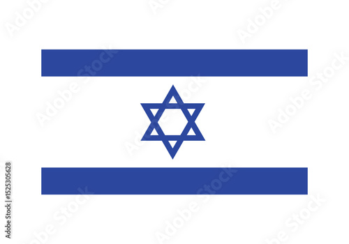 israel, flag, icon, 3d, heart, sticker, israeli, button, vector, badge, love, banner, background, design, travel, illustration, white, template, graphic, sign, glass, flat, set, shape, freedom, shadow