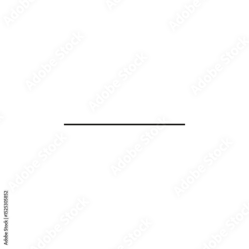 drawing line