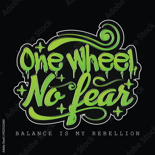 unicycling typograpy letter art,
unicycle art,
unicycle clip art,
unitype letters,
