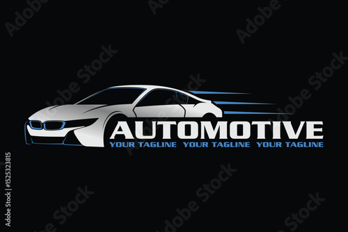 Speed sport