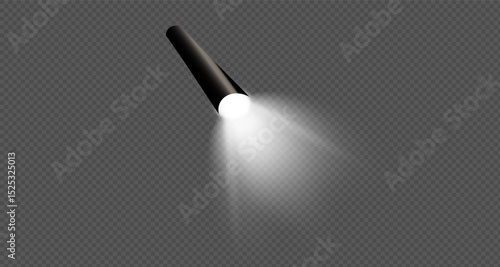 Vector light set includes light source, studio lighting, walls. It also includes floodlighting and spotlighting. Finally, it includes light beams and light effect.For banners.