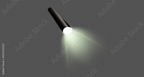 Vector light set includes light source, studio lighting, walls. It also includes floodlighting and spotlighting. Finally, it includes light beams and light effect.For banners.