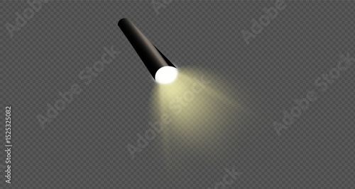 Vector light set includes light source, studio lighting, walls. It also includes floodlighting and spotlighting. Finally, it includes light beams and light effect.For banners.