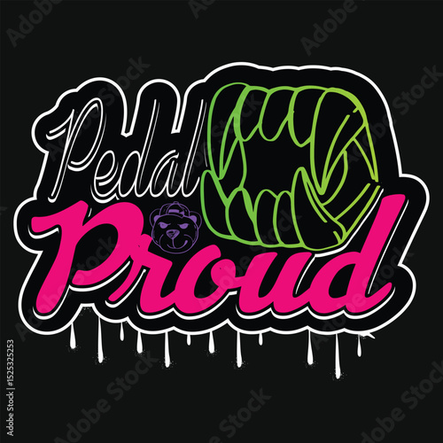 letter typography unicycle art letter graffiti unicycling