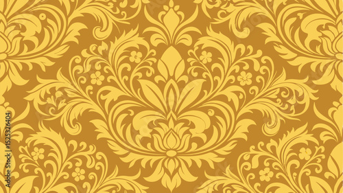 This name reflects the content and style of the image based on both the sentence and tags provided, while keeping it keyword-rich for marketplaces Let me know if you'd like variations in tone or focus