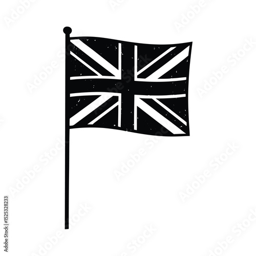 flag of united arab emirates