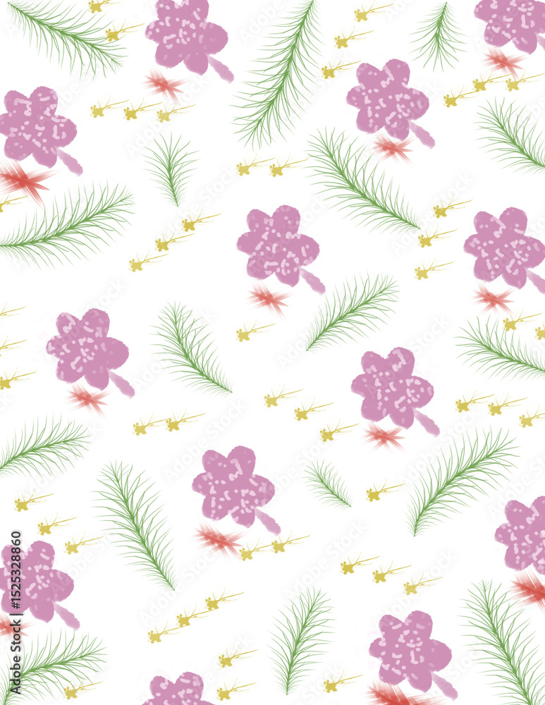 an abstract background an abstract background