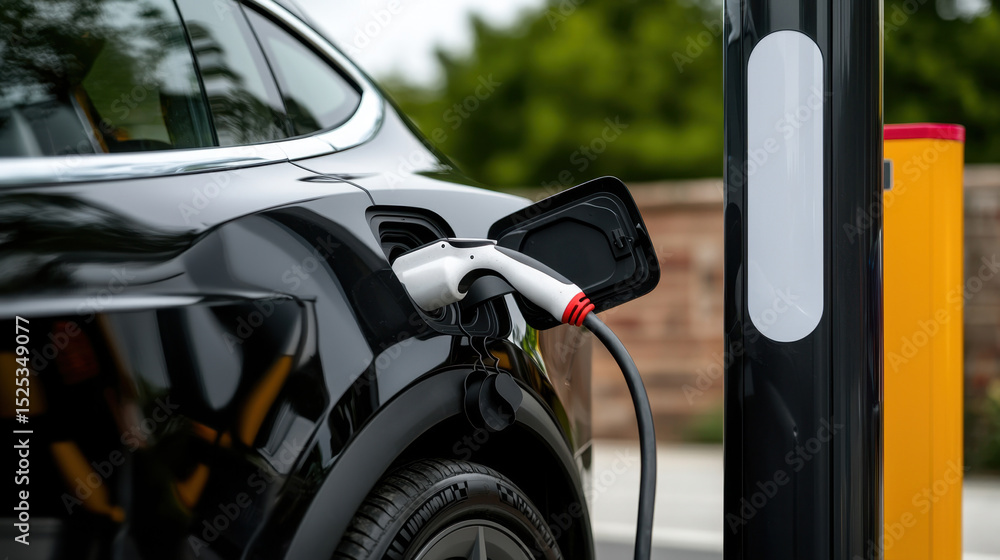 Ultra Fast Charging Station for Electric Vehicle Replenishing Energy Efficiently at Public Location Ultra Fast Charging Station for Electric Vehicle Replenishing Energy Efficiently at Public Location
