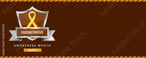 Endometriosis Awareness Month, Empowering Women with Knowledge and Support in March for Better Reproductive Health and Care.