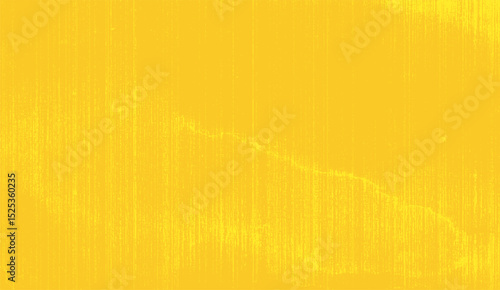 Bright Gold Vintage Texture Backdrop, Muted Mustard Yellow Distressed Surface, Abstract Sunshine Color Wash, Warm Summer Tones for Graphic Design and Artistic Projects