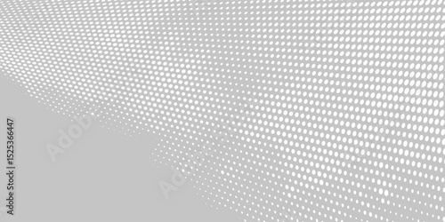 Jersey Design splash halftone grunge, mountain pattern background style, gradient blue purple white texture