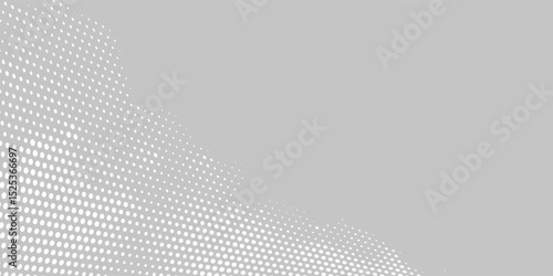 Jersey Design splash halftone grunge, mountain pattern background style, gradient blue purple white texture