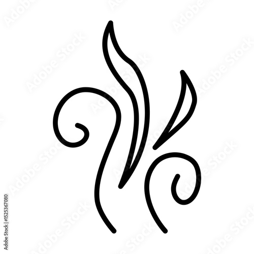 Odor Icon
