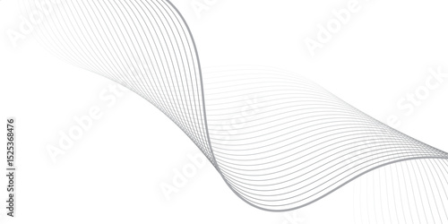 
Complex Flow Line Design on Transparent Layer – Ideal for High-Tech Communication Designs, Big Data Reports, Research Presentations, and Business Technology Collateral
