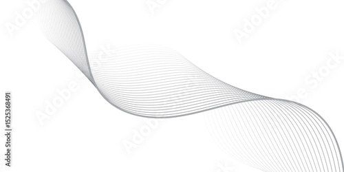 
Complex Flow Line Design on Transparent Layer – Ideal for High-Tech Communication Designs, Big Data Reports, Research Presentations, and Business Technology Collateral

