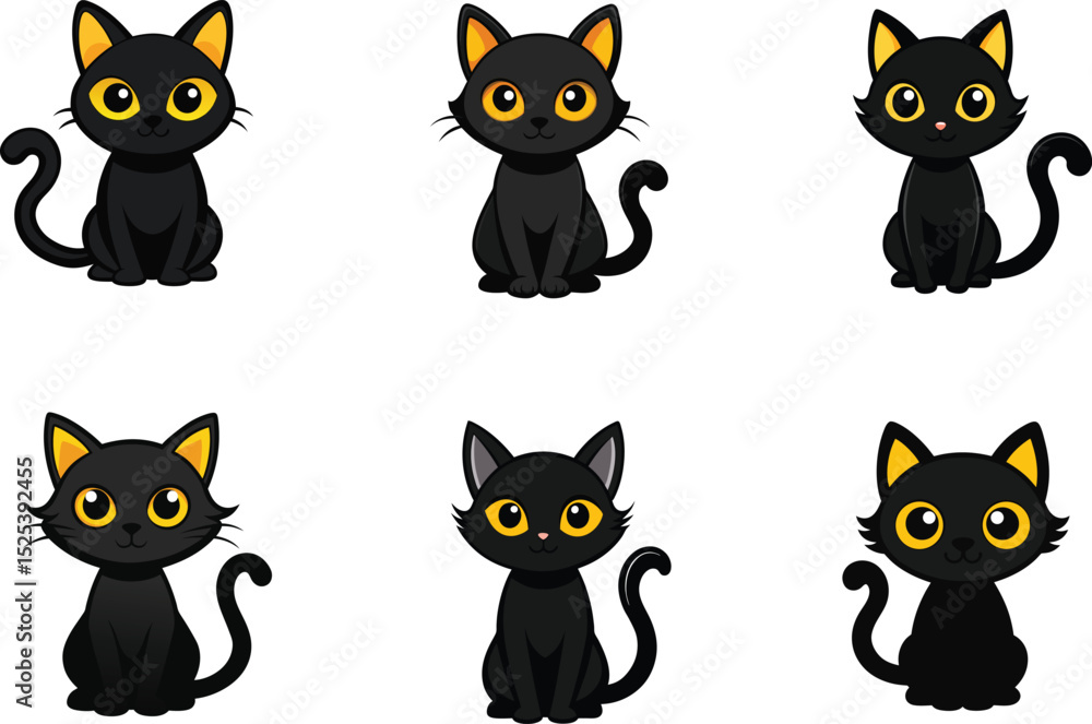 Do Cat logo here Do Cat logo here