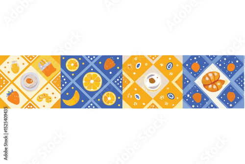 coffee-and-croissant--vector-cute-french-illustrat (11).eps