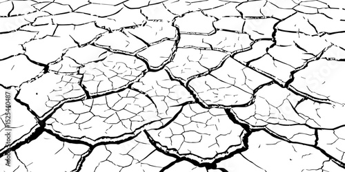 "Abstract grunge white background with black damaged rusty crack and scratch wall texture design, dirty wall texture background design, white marble texture, grunge, isolated on a background"	