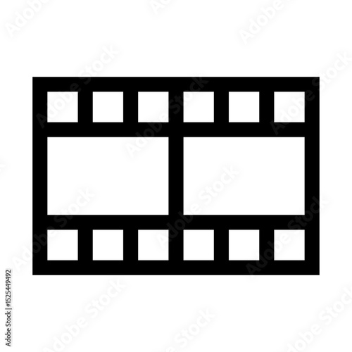Film Icon