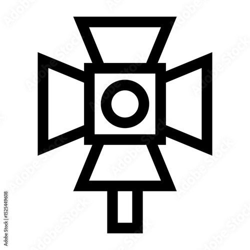 Light Icon