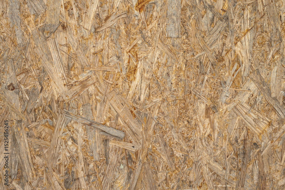 Fototapeta premium tapeta,tło, płyta osb